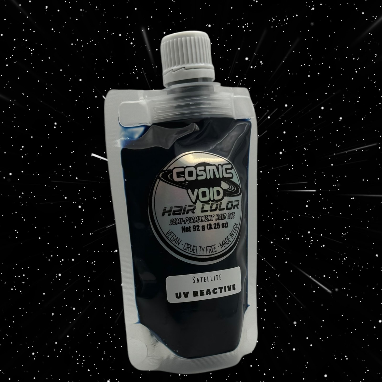 クリアInner Signal Rejuvenate Extract InnerSignal | Otsuka Pharmaceutical Co., Ltd.